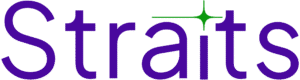 Straits Logo